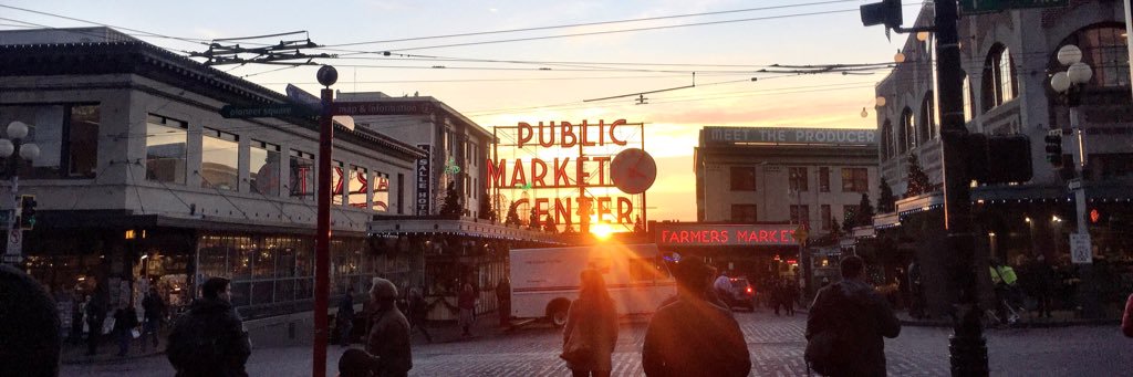 Kate Garman Burns banner