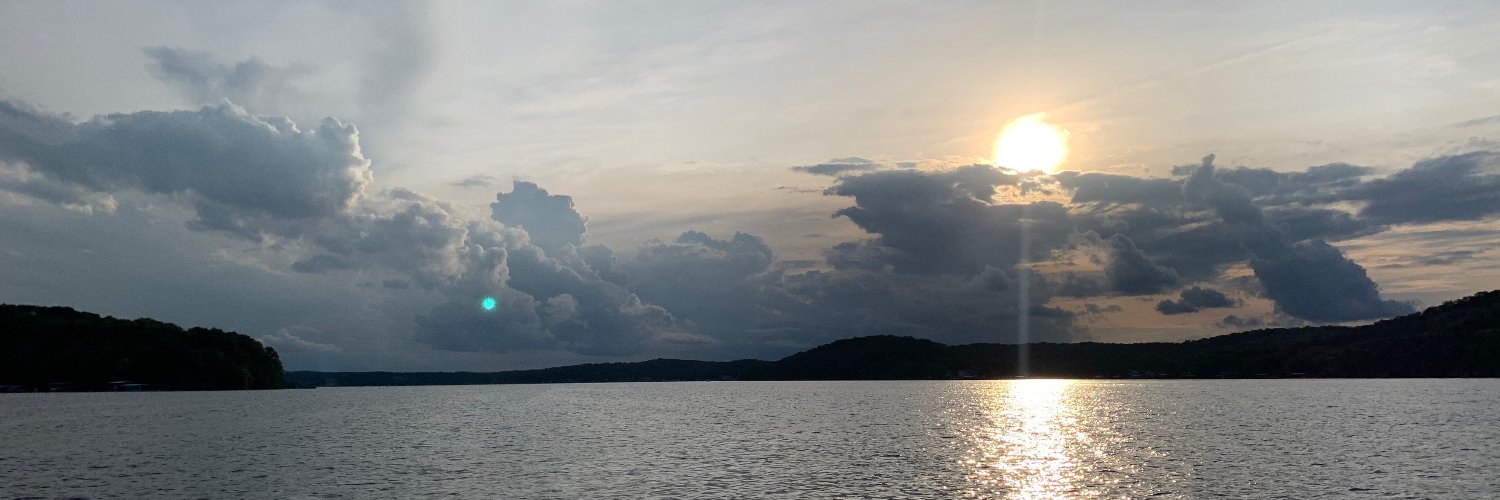 Jessica Baker banner