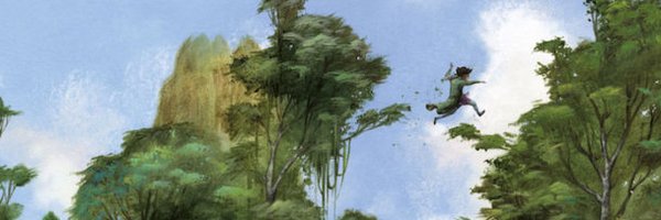 alberto_testoni Profile Banner