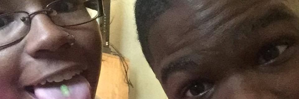 HeelRandan's profile banner image