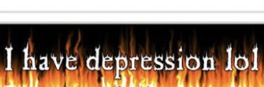 cckelleyy's profile banner image