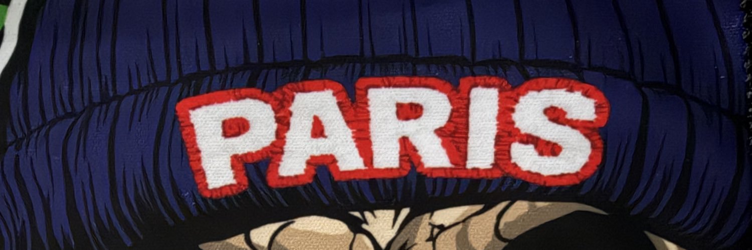 948yr's profile banner image