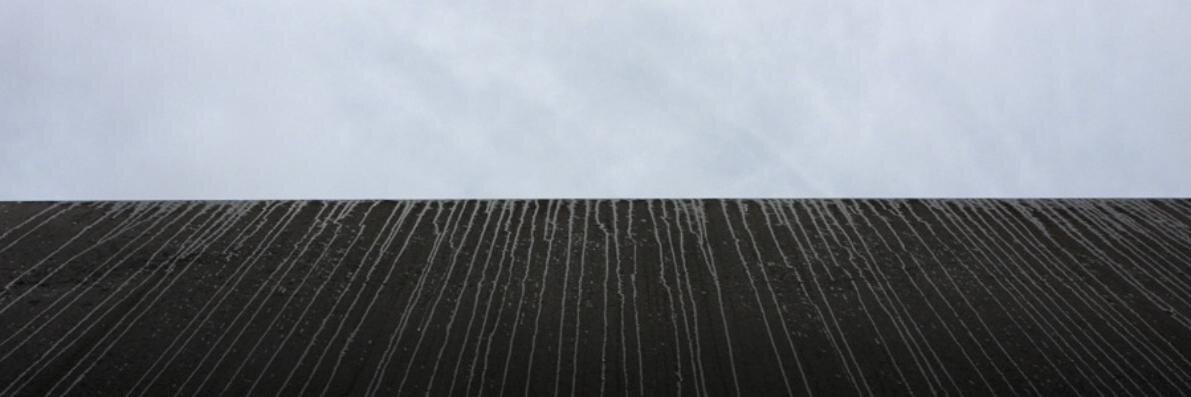 gatesmatthewr's profile banner image