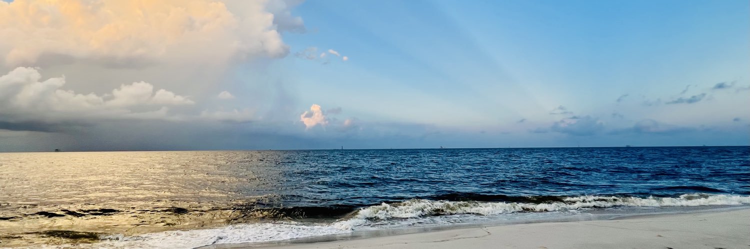 Seth Schroeder banner