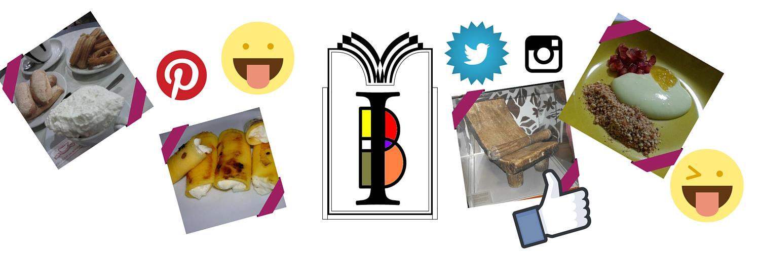 Beatus Ille (2006) banner