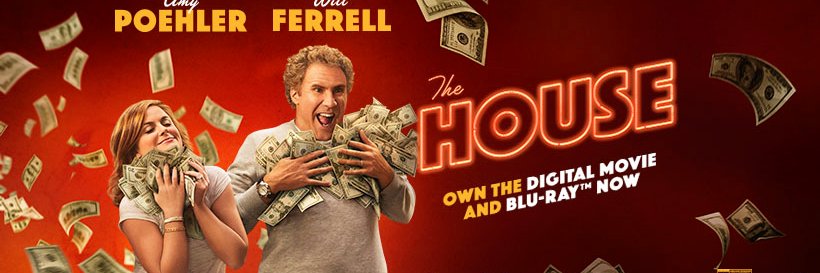 HouseMovie's profile banner image
