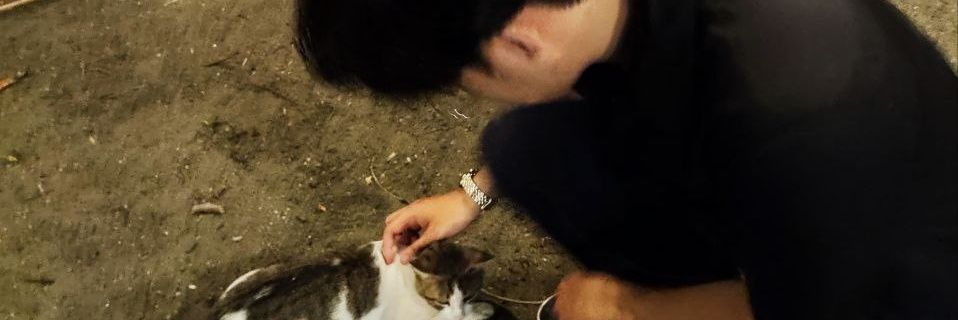leymonyed's profile banner image