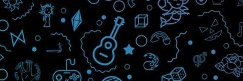 Escudo_De_Roble's profile banner image