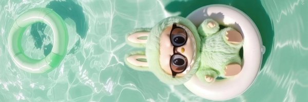 3X Lcrng Ludud banner