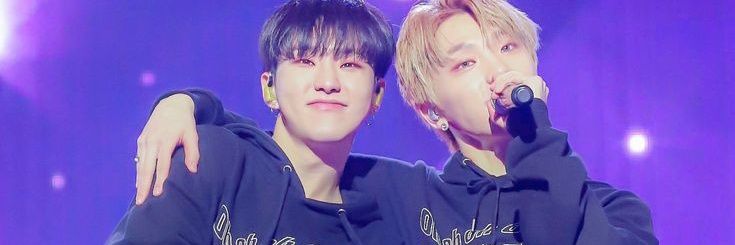 K1SS____'s profile banner image