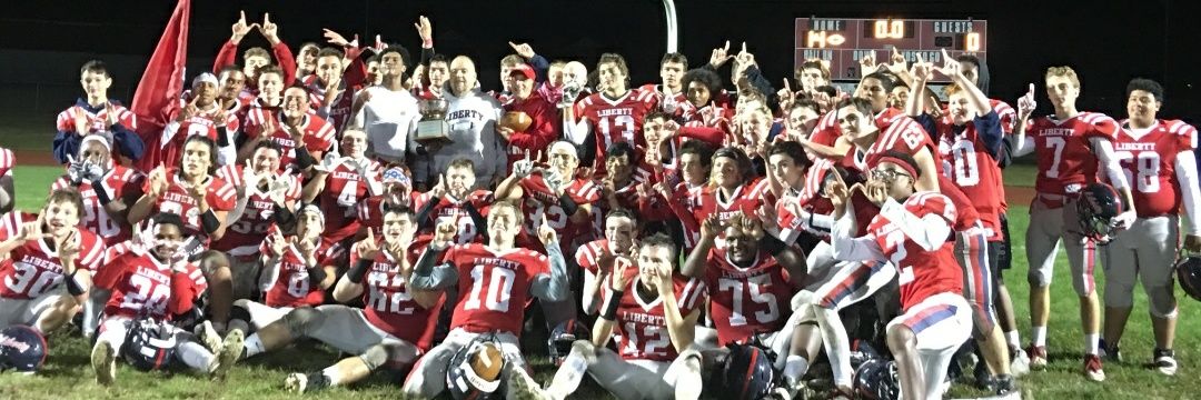 Michael Chmura banner