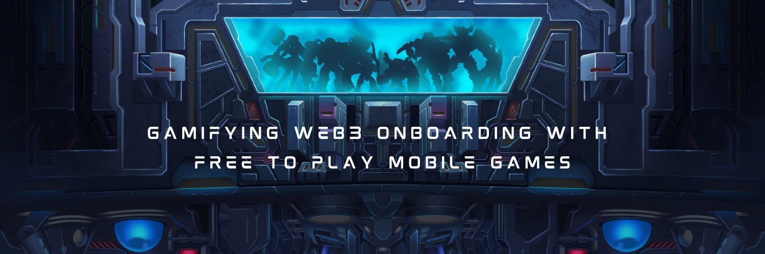 SandyWo11880429's profile banner image