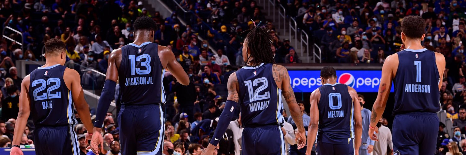 JJKennedyTweets's profile banner image