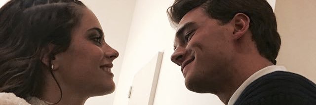 stoesselfpit's profile banner image