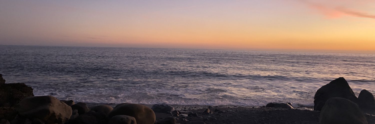 Kameron_Keefer's profile banner image