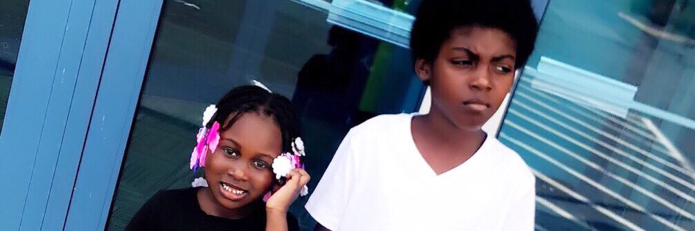 Prttysmile_Dom's profile banner image