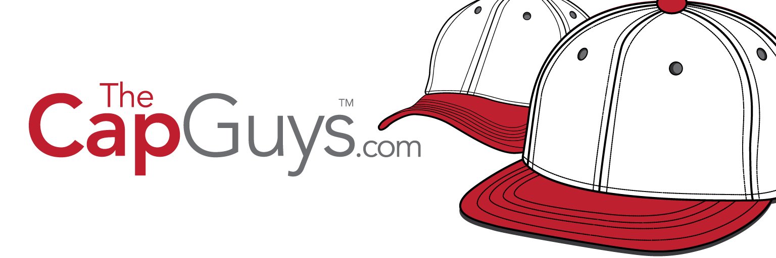 TheCapGuys's profile banner image