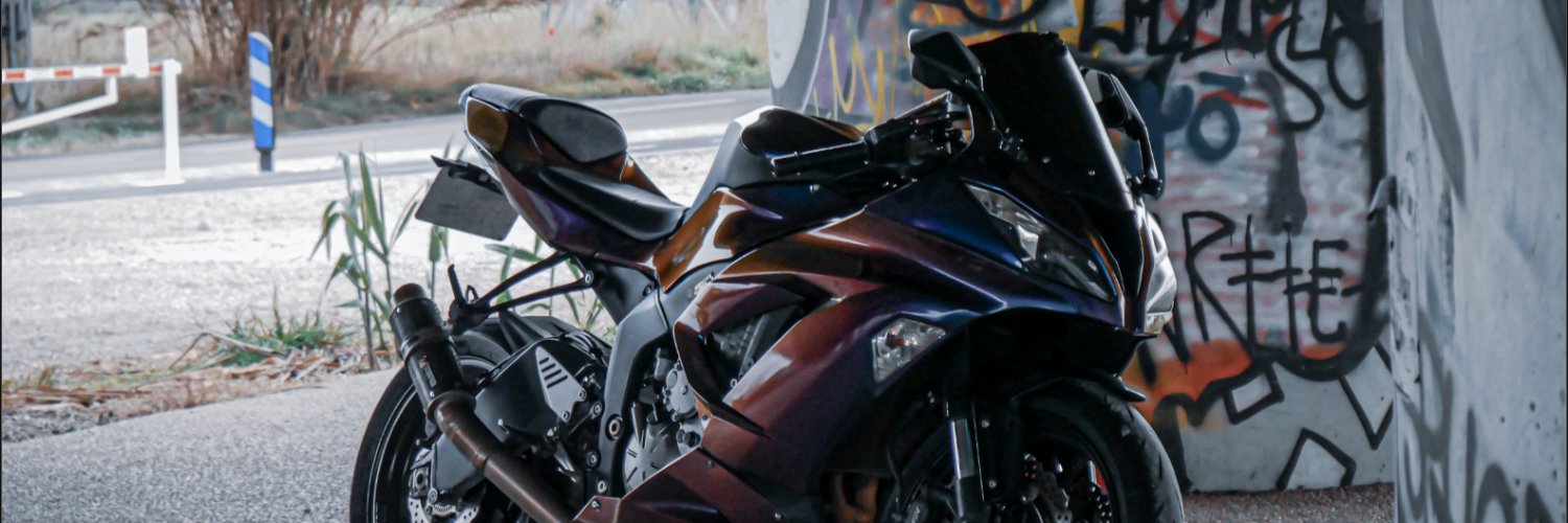FabolousBenJ's profile banner image