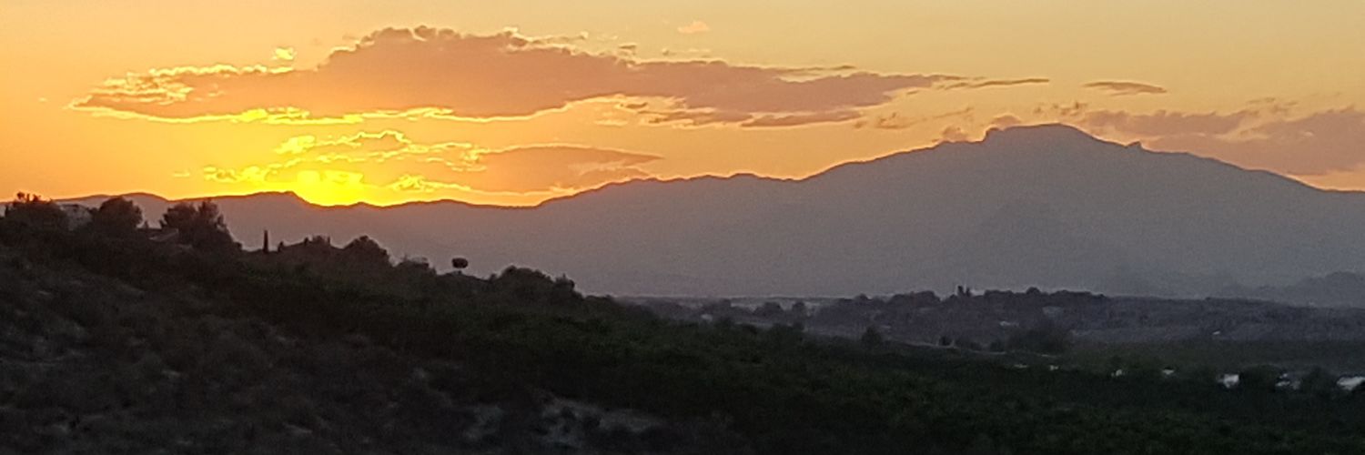 DanielGrey99's profile banner image