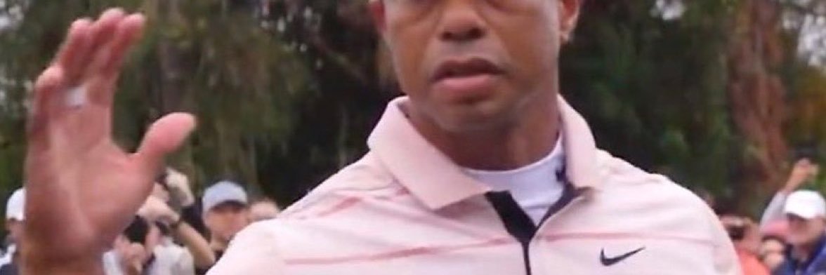 BallGarrett's profile banner image