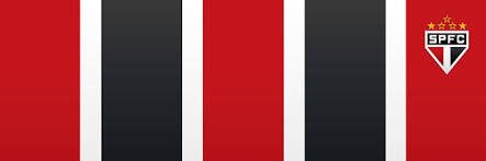 Doente pelo Tricolor! 🇾🇪 banner