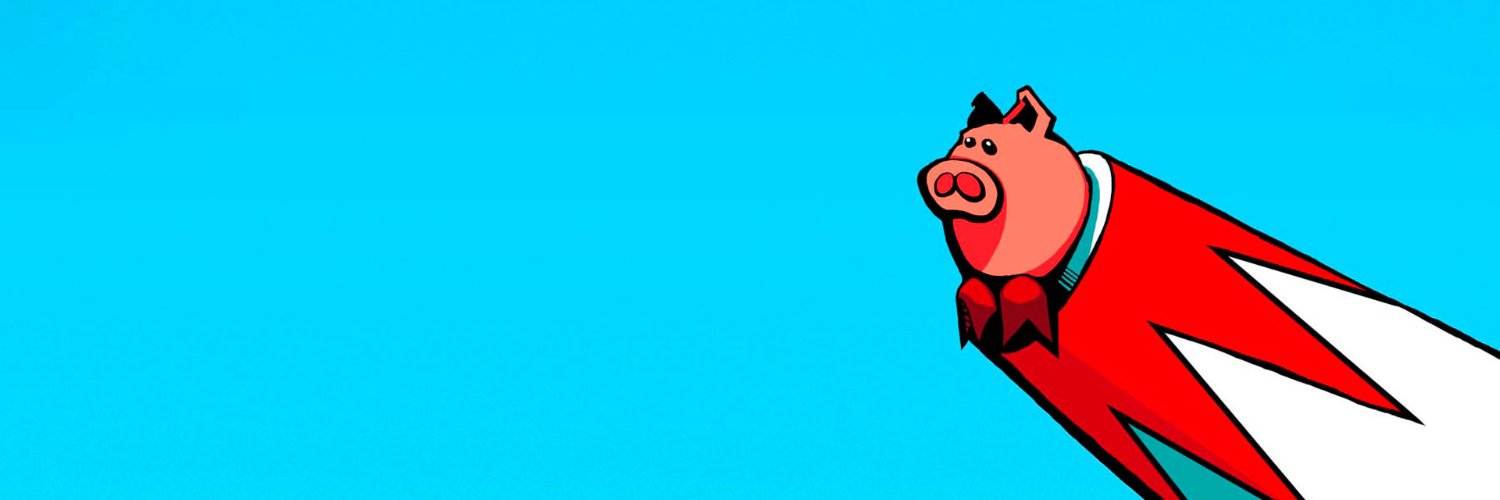 Michael Aars banner