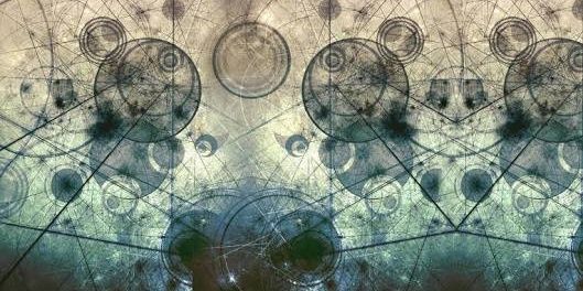 Branheru's profile banner image