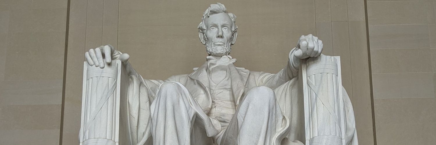 ericcraw4d's profile banner image