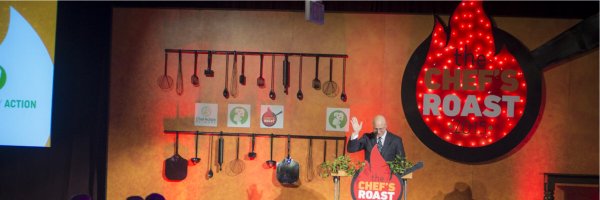 aBondEvent Profile Banner