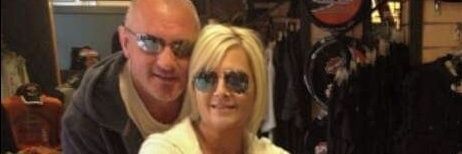 Jan Bradbury banner