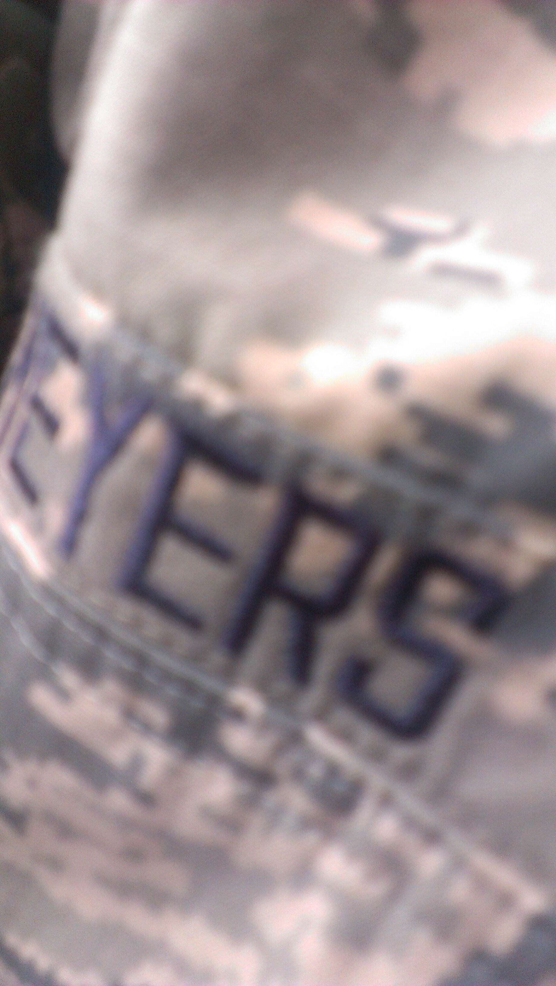 prototype_es's profile banner image