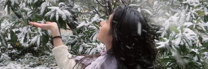 BayanALhayek's profile banner image
