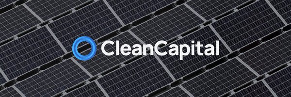 ScottySolar Profile Banner
