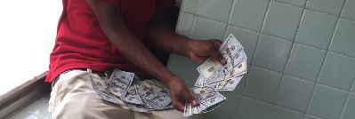 marcbeezy_'s profile banner image