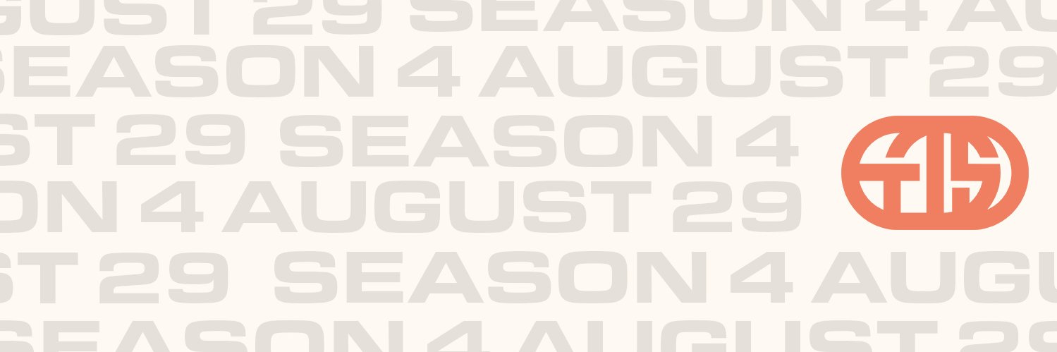 FTSportsPodcast's profile banner image