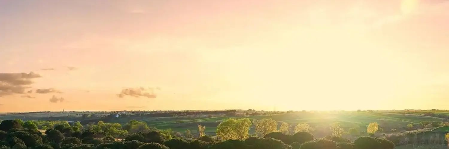 9io_we's profile banner image