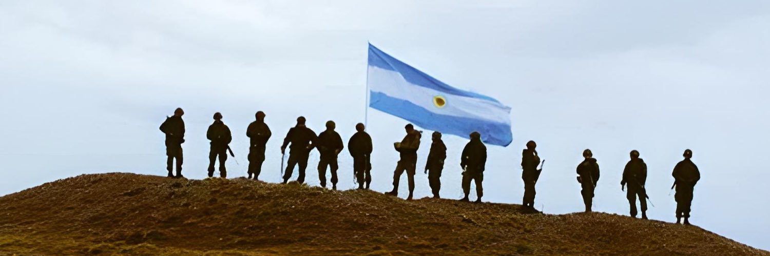 FabriRossii's profile banner image