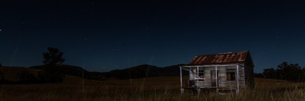 TheGingerPixel Profile Banner
