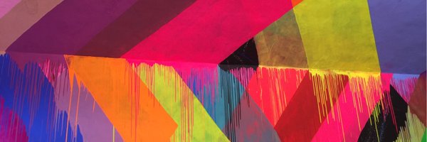 Segozone Profile Banner