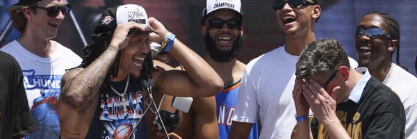 Blakes_Takes Profile Banner