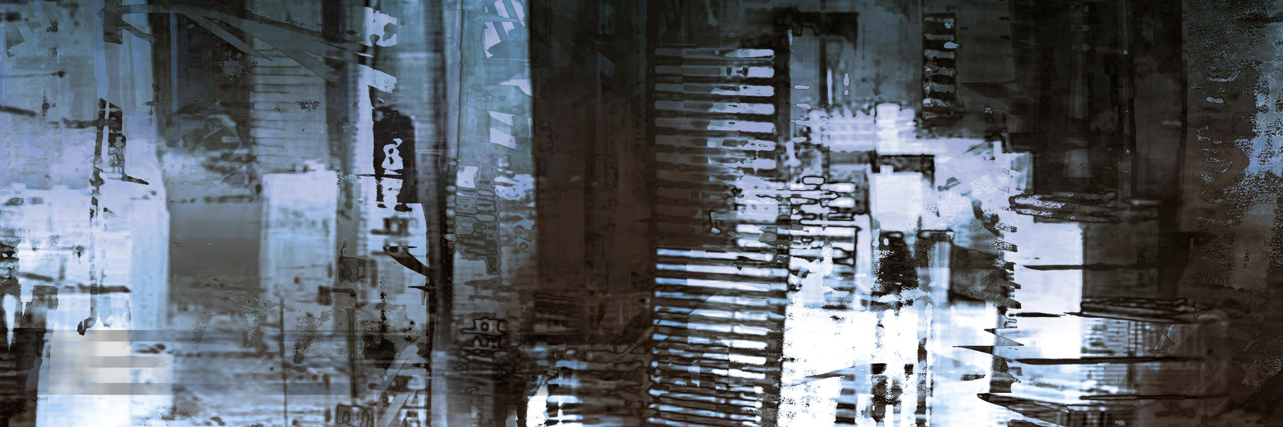 GenMEP's profile banner image