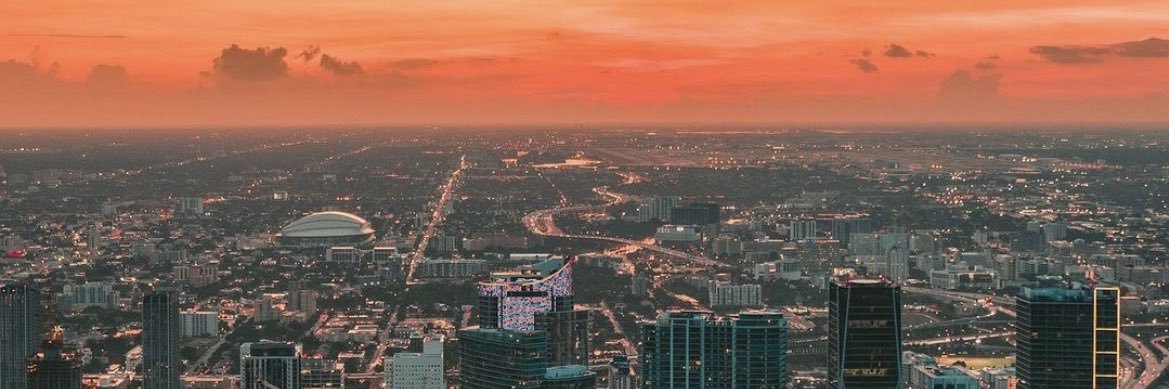 Jloading_'s profile banner image