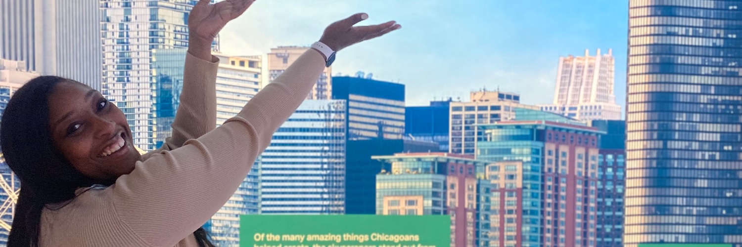 TMay55's profile banner image