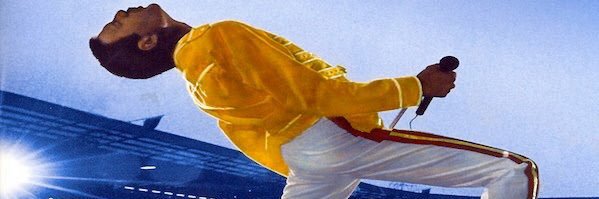 Susan Forrest banner