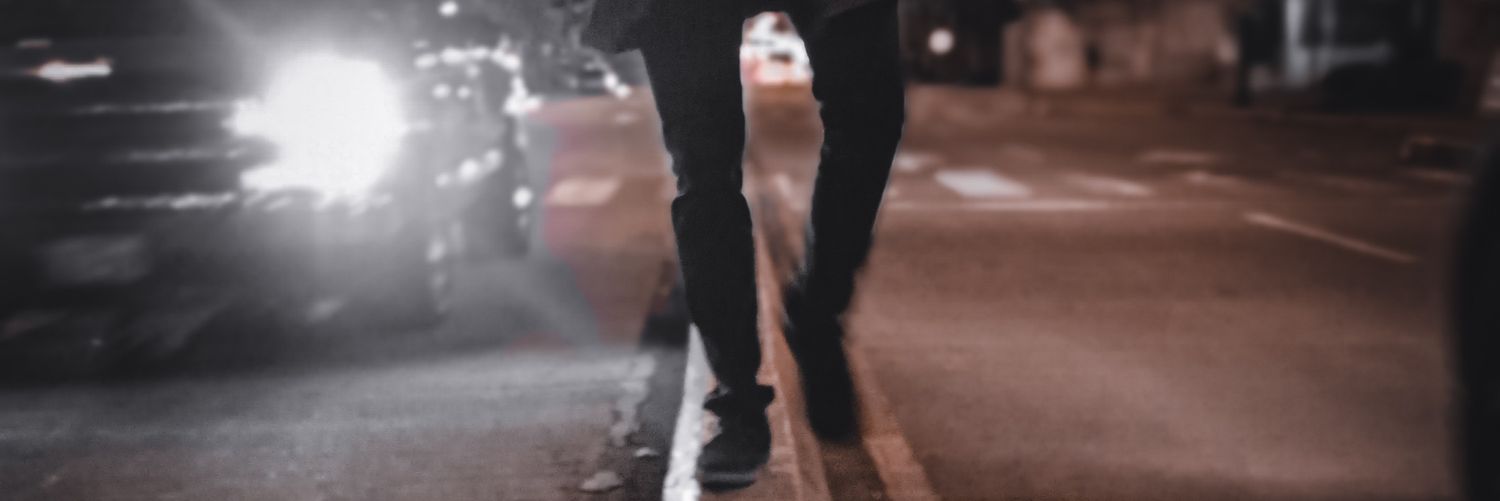 CatsSummers's profile banner image