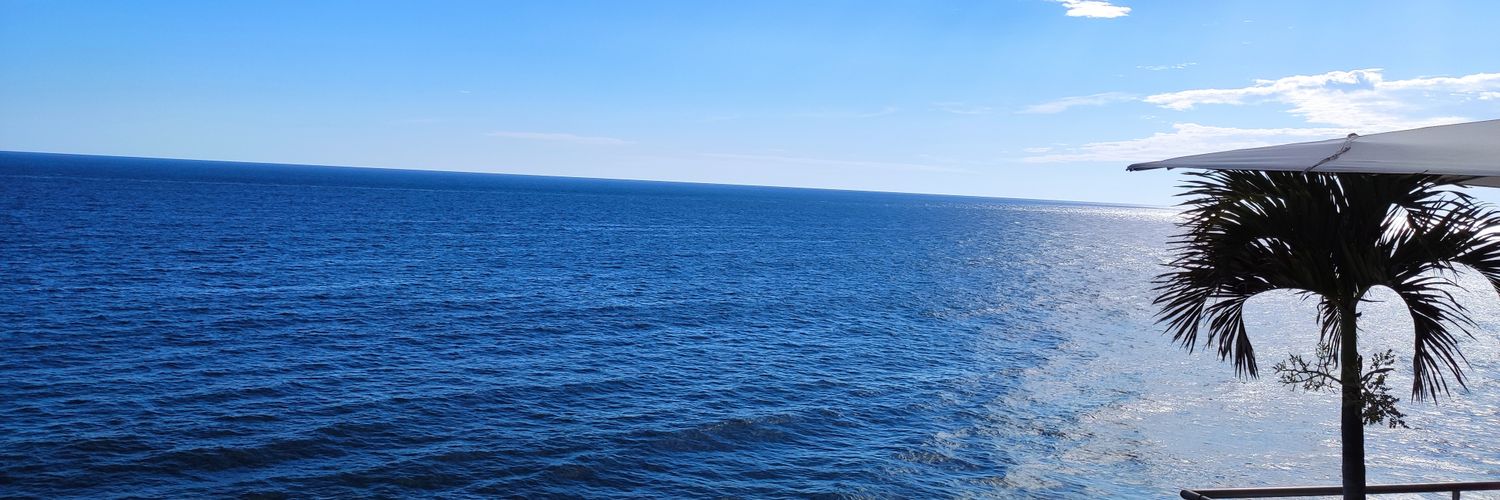 CCaxeres's profile banner image