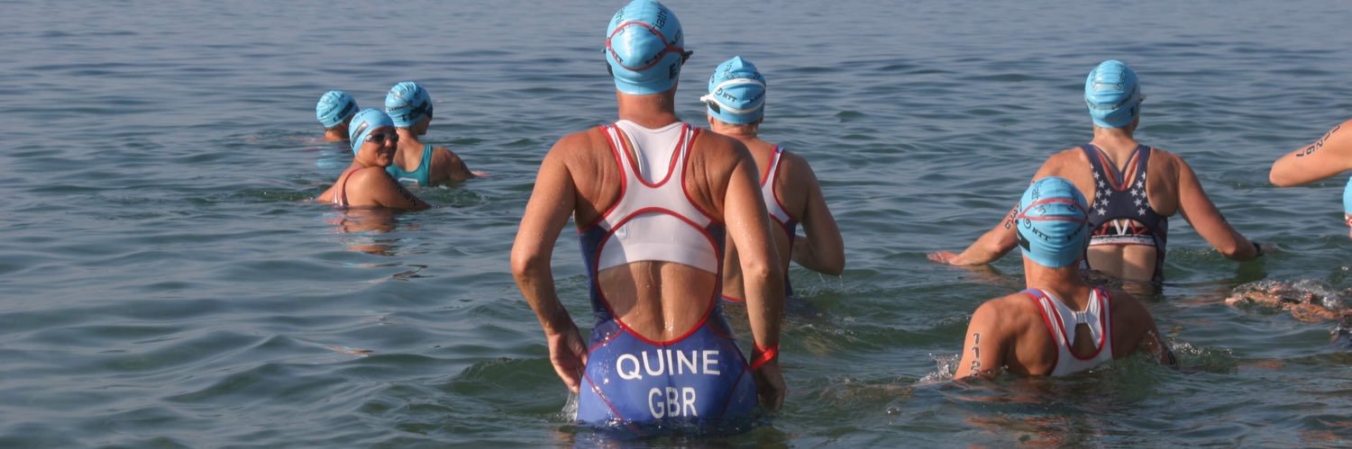 Tej Quine ( Tracy Jane) nee Martin banner