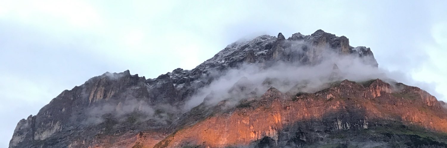 JackEnger's profile banner image