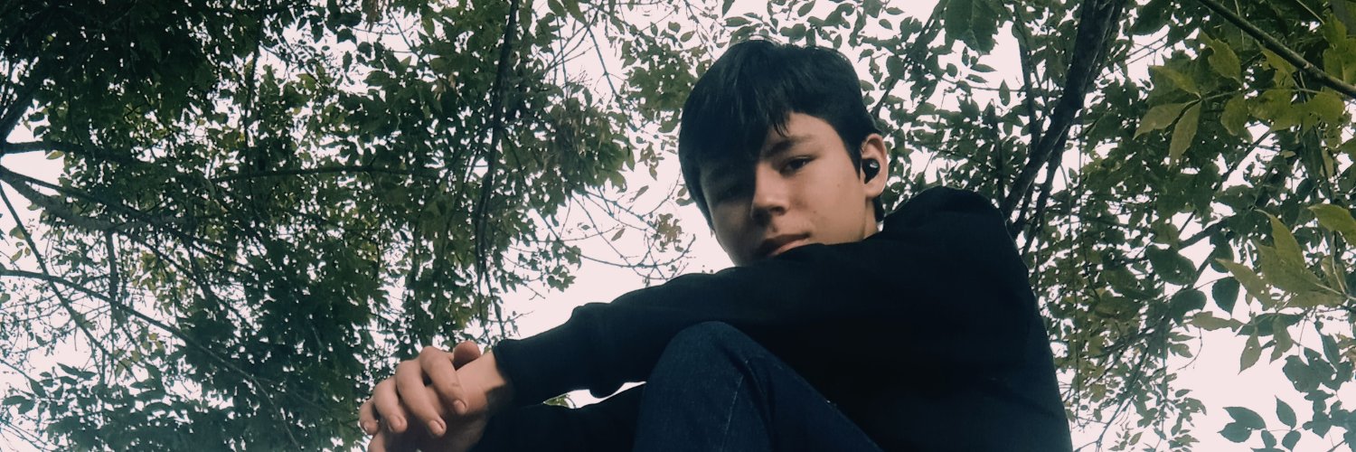 Biosel's profile banner image