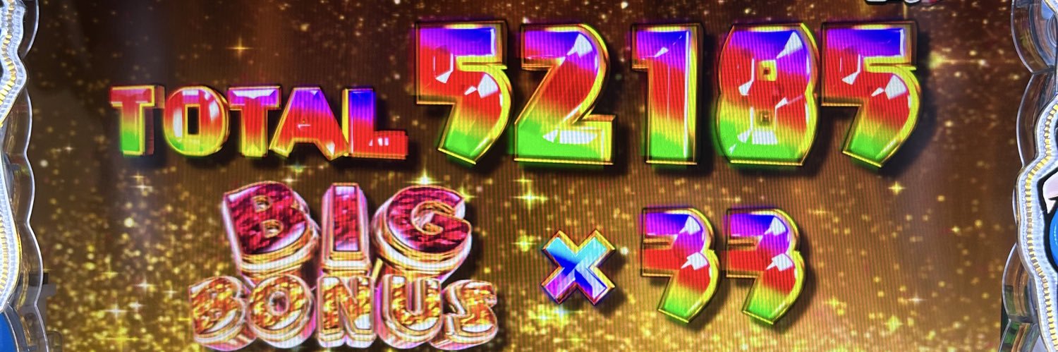 gikoya765's profile banner image